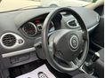 RENAULT CLIO 2011/9 - 9