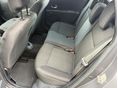 RENAULT CLIO 2011/9 - 10