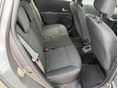 RENAULT CLIO 2011/9 - 11
