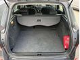 RENAULT CLIO 2011/9 - 13