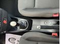 RENAULT CLIO 2011/9 - 14