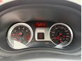 RENAULT CLIO 2011/9 - 15
