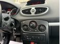 RENAULT CLIO 2011/9 - 16