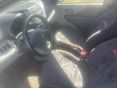 SUZUKI ALTO 2010/4 - 2