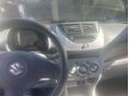 SUZUKI ALTO 2010/4 - 3