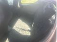 SUZUKI ALTO 2010/4 - 4