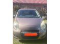 SUZUKI ALTO 2010/4 - 5