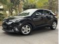 TOYOTA C-HR 2018/8 - 1