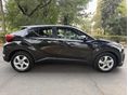TOYOTA C-HR 2018/8 - 4