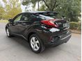TOYOTA C-HR 2018/8 - 5