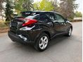 TOYOTA C-HR 2018/8 - 6