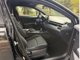 TOYOTA C-HR 2018/8 - 8