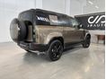 LAND ROVER DEFENDER 2026/3 - 2