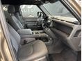 LAND ROVER DEFENDER 2026/3 - 3