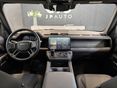 LAND ROVER DEFENDER 2026/3 - 4