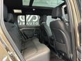 LAND ROVER DEFENDER 2026/3 - 5