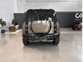 LAND ROVER DEFENDER 2026/3 - 7