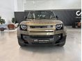 LAND ROVER DEFENDER 2026/3 - 8