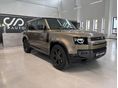 LAND ROVER DEFENDER 2026/3 - 10