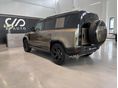 LAND ROVER DEFENDER 2026/3 - 11