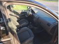 SKODA FABIA 2005/6 - 2