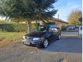 SKODA FABIA 2005/6 - 1