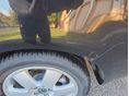 SKODA FABIA 2005/6 - 3