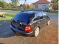 SKODA FABIA 2005/6 - 4