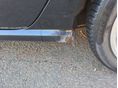 SKODA FABIA 2005/6 - 5