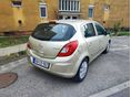 OPEL CORSA D 2007/3 - 2