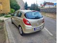 OPEL CORSA D 2007/3 - 3