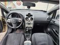 OPEL CORSA D 2007/3 - 5