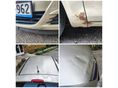 OPEL CORSA D 2007/3 - 6