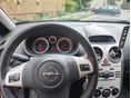 OPEL CORSA D 2007/3 - 7