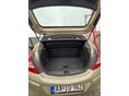 OPEL CORSA D 2007/3 - 8