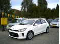 KIA RIO 2019/2 - 2