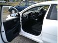 KIA RIO 2019/2 - 6