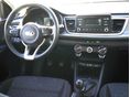 KIA RIO 2019/2 - 8