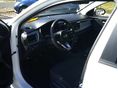 KIA RIO 2019/2 - 7