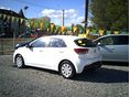 KIA RIO 2019/2 - 4