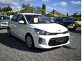 KIA RIO 2019/2 - 1