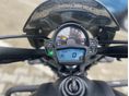 KAWASAKI VULCAN S 2025/12 - 7
