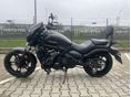 KAWASAKI VULCAN S 2025/12 - 4