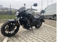 KAWASAKI VULCAN S 2025/12 - 3