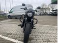 KAWASAKI VULCAN S 2025/12 - 2