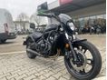 KAWASAKI VULCAN S 2025/12 - 1