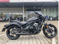 KAWASAKI VULCAN S 2025/12 - 9