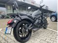 KAWASAKI VULCAN S 2025/12 - 8
