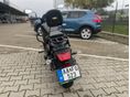 KAWASAKI VULCAN S 2025/12 - 6