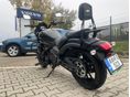 KAWASAKI VULCAN S 2025/12 - 5